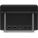 HP QQ676UT#ABA Products