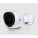 Ubiquiti Networks UVC-G4-BULLET-3 Security Camera