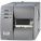 Datamax M-Class Barcode Label Printer