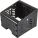 RAM Mount RAM-VC-9NB Products