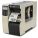 Zebra 112-801-00200 Barcode Label Printer