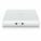 Ubiquiti Networks U6-MESH-PRO-US Wireless Access Points