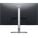Dell DELL-P3223DE Monitor
