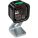 Wasp 633809008351 Barcode Scanner