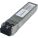EnGenius SFP3185-03 Transceiver Modules