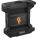Havis DS-DELL-602-2 Accessory