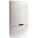 Bosch EN1261HT Accessory