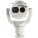 Bosch MIC-9502-Z30WQS Security Camera