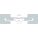 SMARTRAC 3001873 RFID Inlay