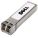 Dell 407-BBXM Accessory