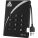 Apricorn A25-3PL256-500 Drive
