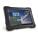 Xplore 210129 Tablet