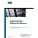 Cisco CD186-AISK9= Data Networking