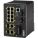 Cisco IE-2000-8TC-G-L-RF Switches