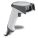 Hand Held 4600SR051C-0G00 Barcode Scanner