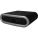 NCR 7603M133 POS Touch Terminal
