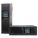 Powerware EPPDMG6000-3U-6 Power Device