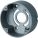Speco CVCJBB Products