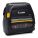 Zebra ZQ52-BUE0000-00 Portable Barcode Printer