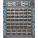 Juniper Networks QFX10008-REDUND Ethernet Switch