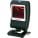 Honeywell 7580G-2-1D Barcode Scanner