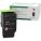Lexmark 78C0XMG Toner