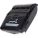 Custom America 911LB530100N33 Portable Barcode Printer
