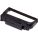 Epson 1235724 Ribbon