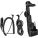 RAM Mount RAM-HOL-LG-IN11PU Products