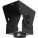 Peerless-AV ACC-CCP Accessory