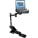 RAM Mount RAM-VB-109-SW1 Products