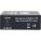 Tripp-Lite N785-001-SC-MM Accessory