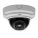 Axis 0308-001 Security Camera