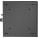 Dell 210-BPQJ Desktop PC