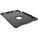 RAM Mount RAM-GDS-SKIN-AP24 Tablet Accessories