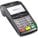 Ingenico iWL222 Payment Terminal