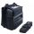 Brother PA-CC-001 Carrying and Protective Accessories