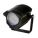 Axis 20812 Infrared Illuminator