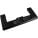 BTI HP-NC4200H Products