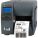Datamax-O'Neil KA3-00-08900Y07 Barcode Label Printer