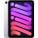 Apple MXN93LL/A Tablet