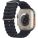 Apple MQET3LL/A Smart Watches