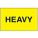 AirTrack® Shipping Labels Shipping Labels