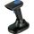 Datalogic QS65B-3010100-105R Barcode Scanner