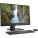 Dell TPM20 All-in-One PC