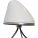 Mobile Mark, Inc. SMW-305-3A3A2A-WHT-180 Wireless Antenna