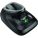 Zebra CR2278-PC10004WW Docks and Cradles