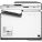 HP D3Q21A#B1H Multi-Function Printer