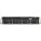 ACTi INR-406 DVR Card