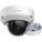 Speco O4VFDM Security Camera